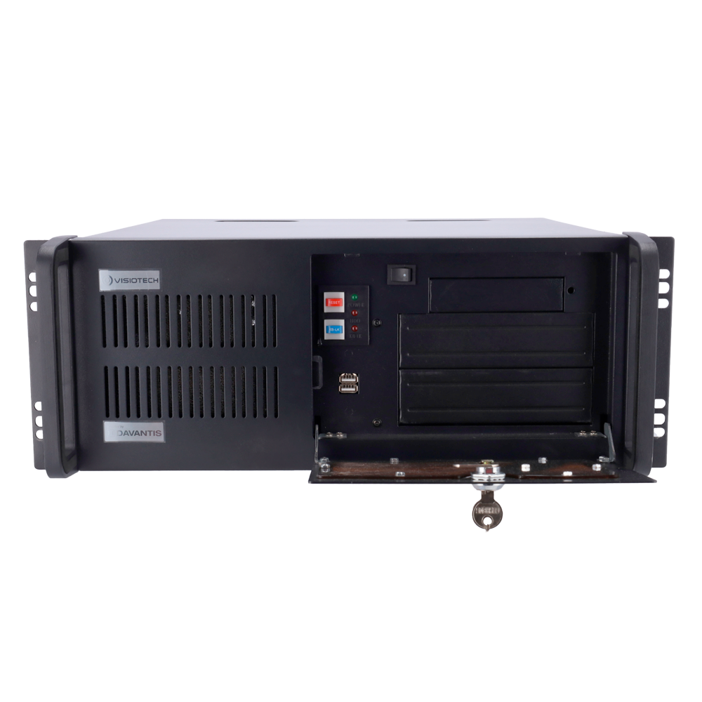 DAVANTIS-SERVER-24
