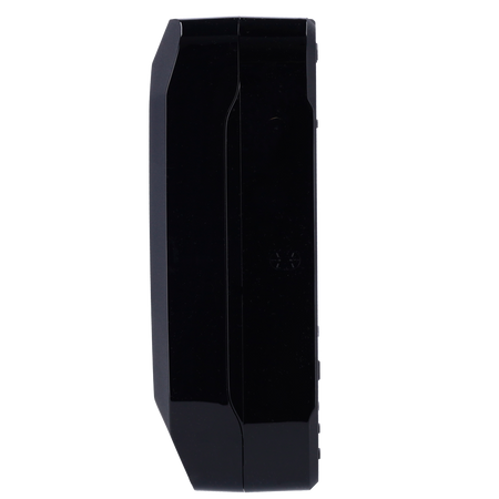 FIBRA-CASE-C260-B