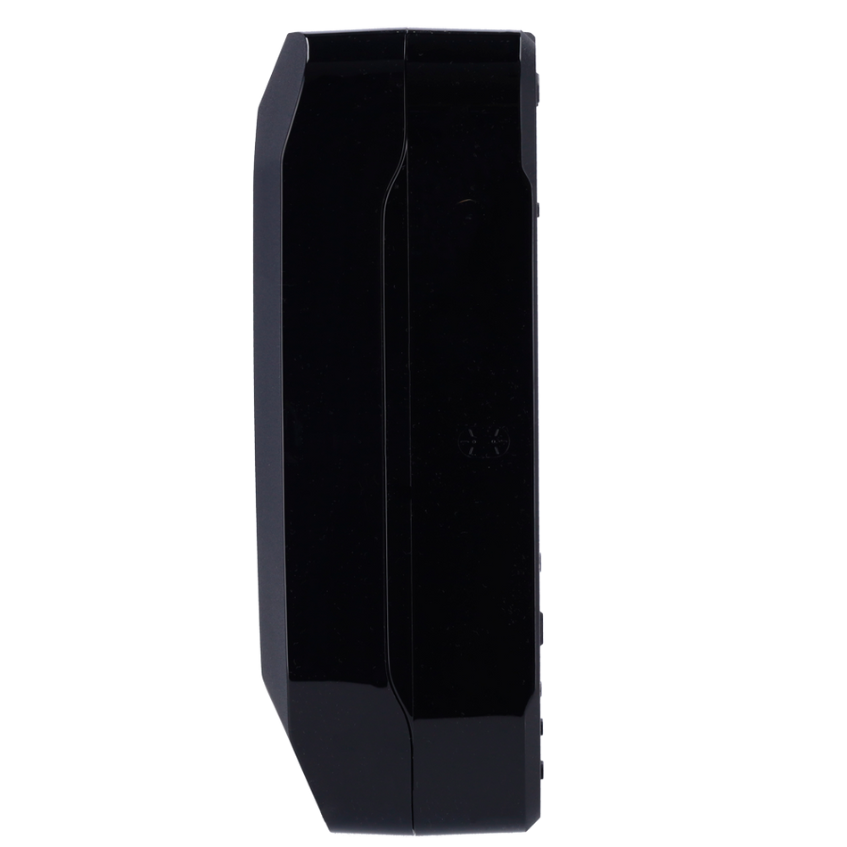 FIBRA-CASE-C260-B
