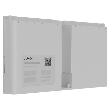 AJ-INTERNALBATTERY-60H-G3-W