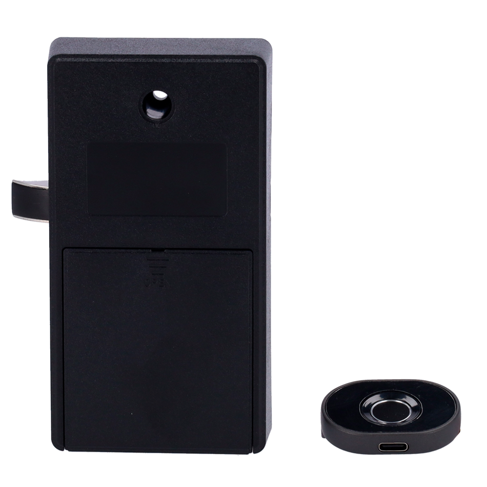 SF-CABINETLOCK-F-APP
