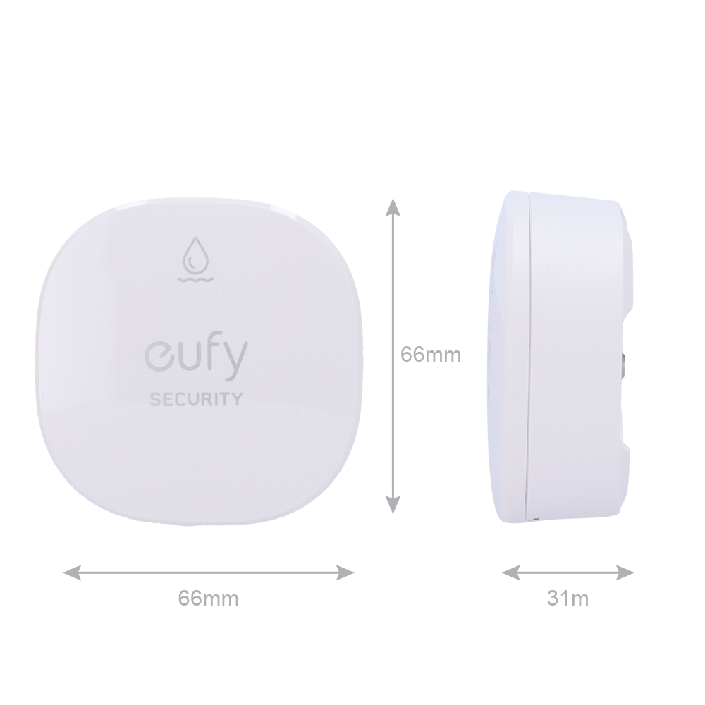 EUFY-ALARM-WATER