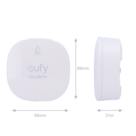 EUFY-ALARM-WATER