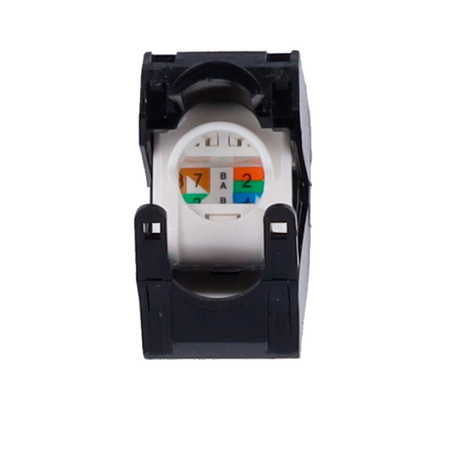KS6A-TL180-BK