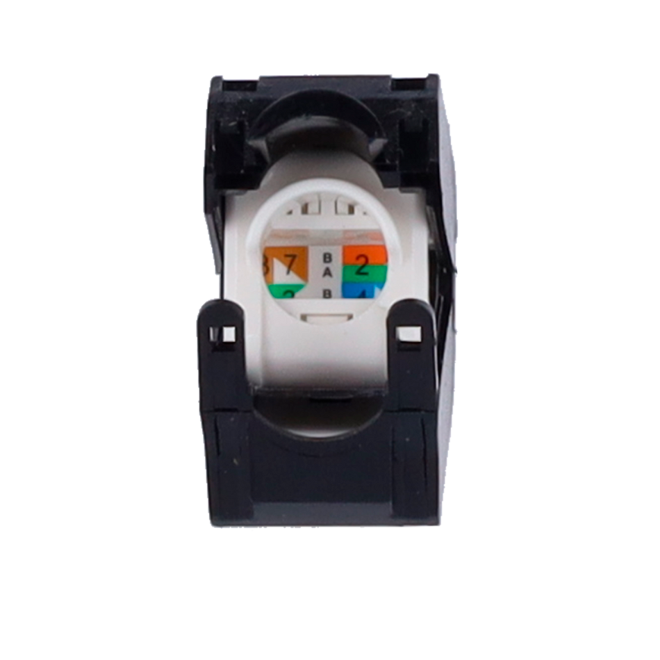 KS6A-TL180-BK