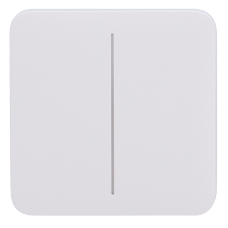 AJ-SOLOBUTTON-2G-W