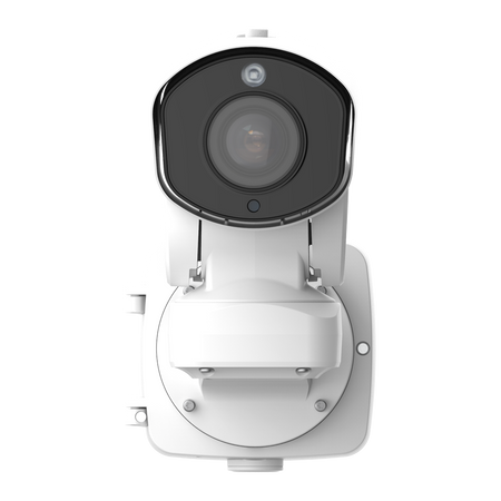 MS-C5367-X12PE