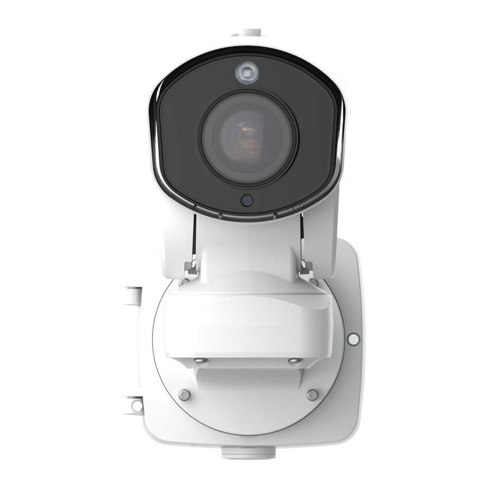 MS-C5367-X12PE