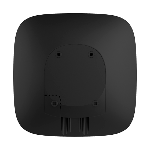 AJ-HUB2-4G-B