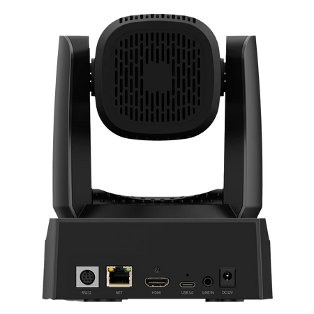 ROC-RC821U
