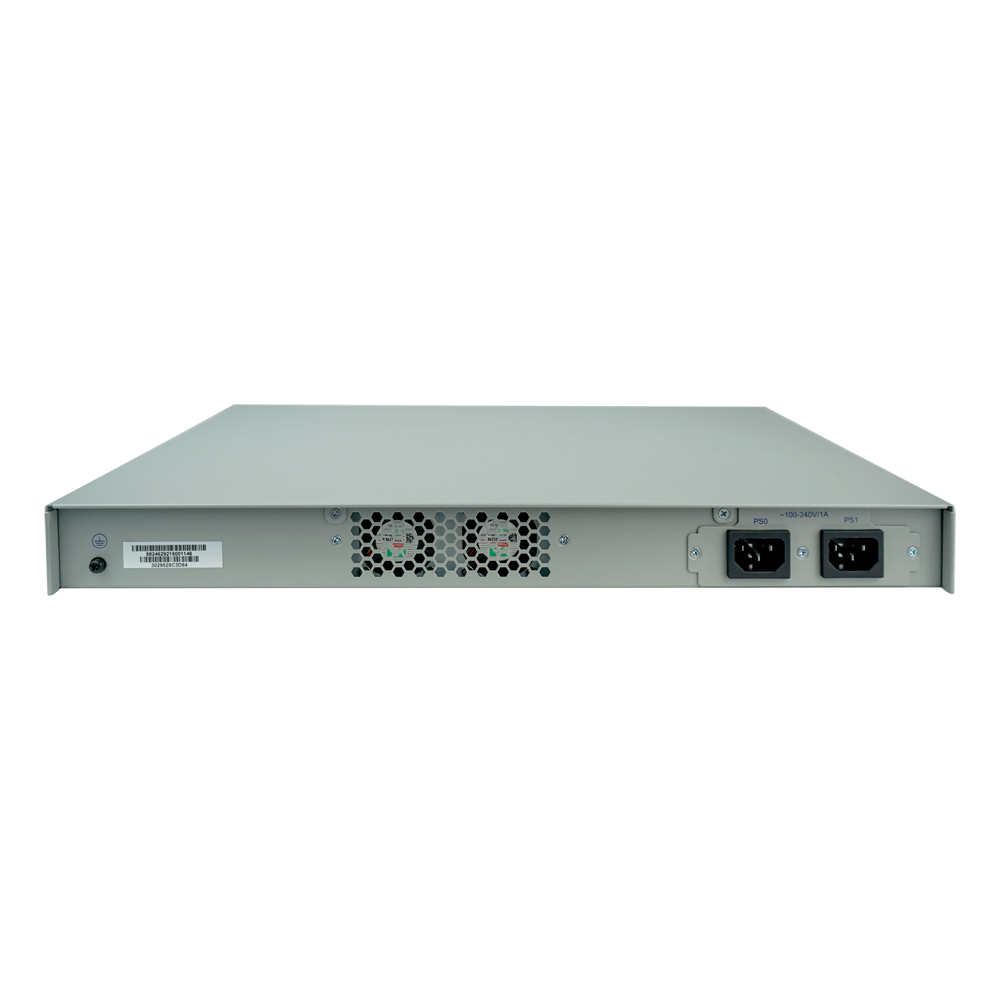 HILL-NGFW-A2815-D