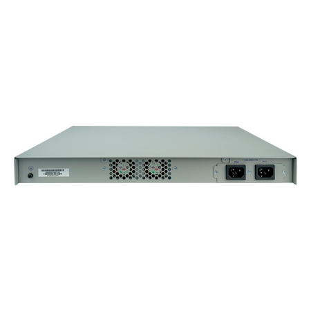 HILL-NGFW-A2815-D