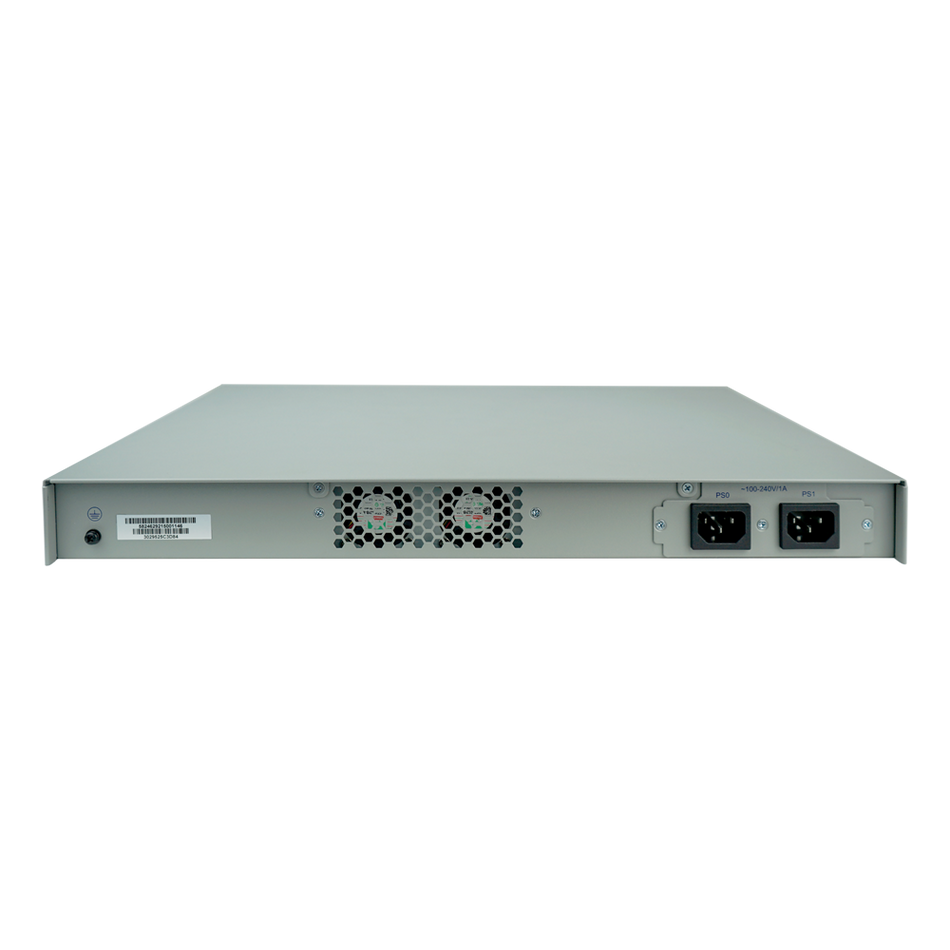 HILL-NGFW-A2815-D
