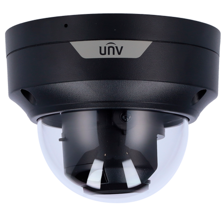 UV-IPC3534SB-ADNZK-I0-BLACK
