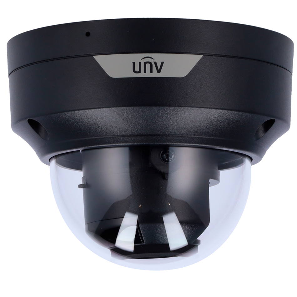 UV-IPC3534SB-ADNZK-I0-BLACK