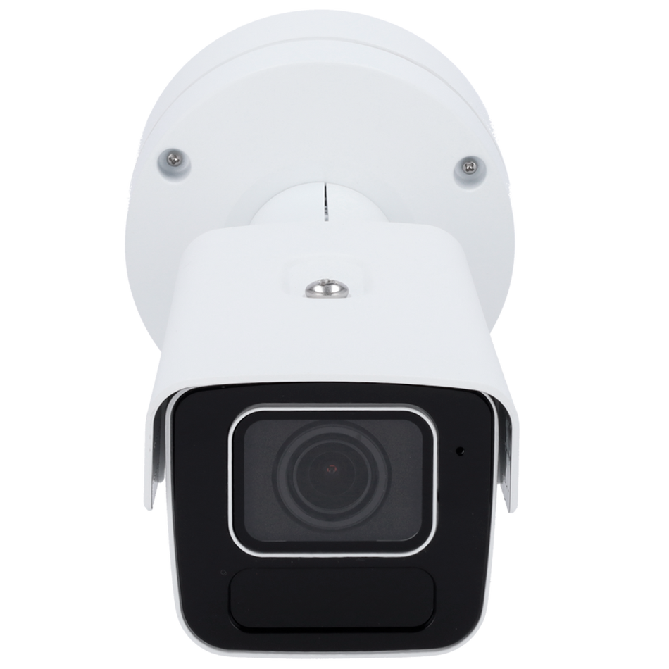 UV-IPC2B25SS-ADZK-I1