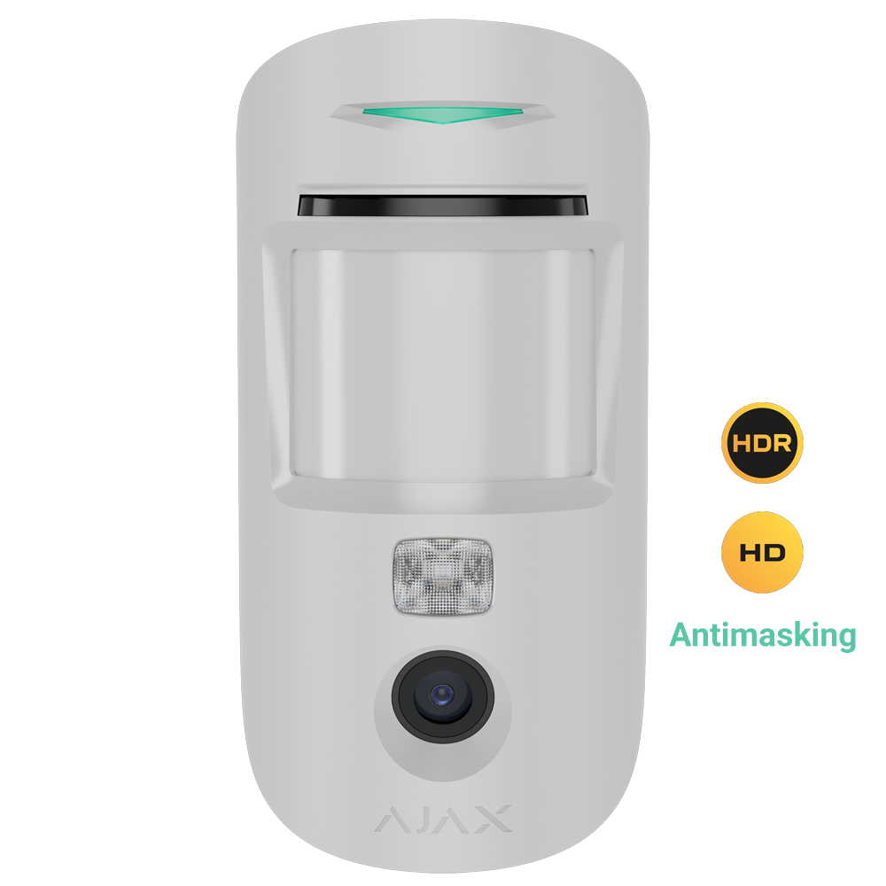 AJ-MOTIONCAM-AM-PHOD-S-W