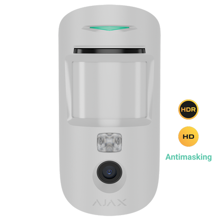 AJ-MOTIONCAM-AM-PHOD-S-W