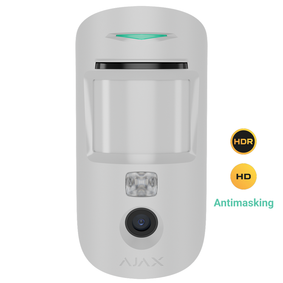 AJ-MOTIONCAM-AM-PHOD-S-W