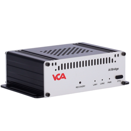 VCA-ABP302-NX-2TB