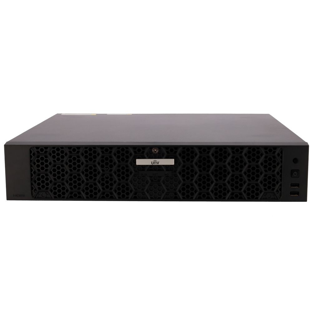UV-NVR508-32E-IQ