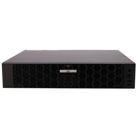 UV-NVR508-32E-IQ