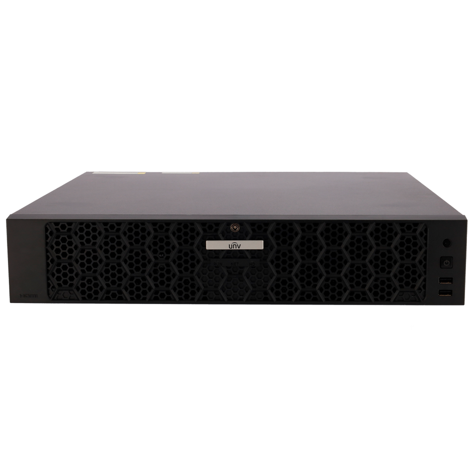 UV-NVR508-32E-IQ
