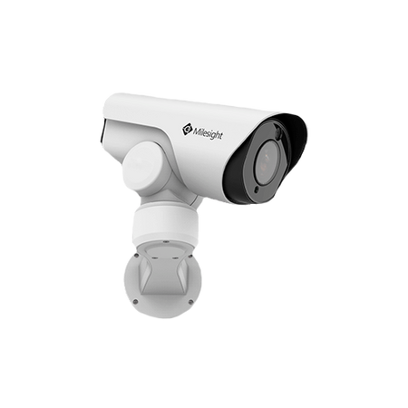 MS-C5361-X12PE