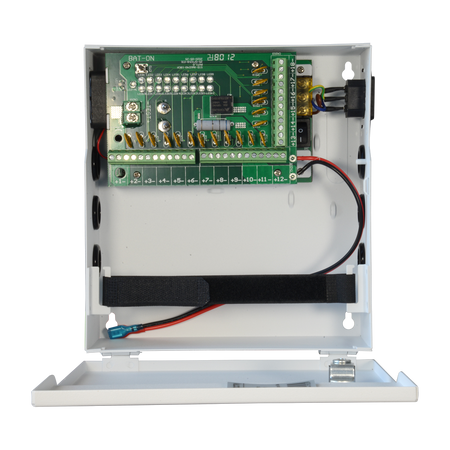 PD250W-18-12V-UPS