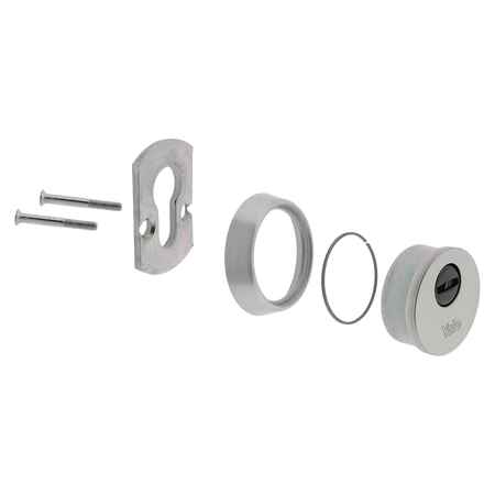 YALE-ESCUTCHEON-M5-S