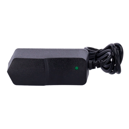 DC1210-LED