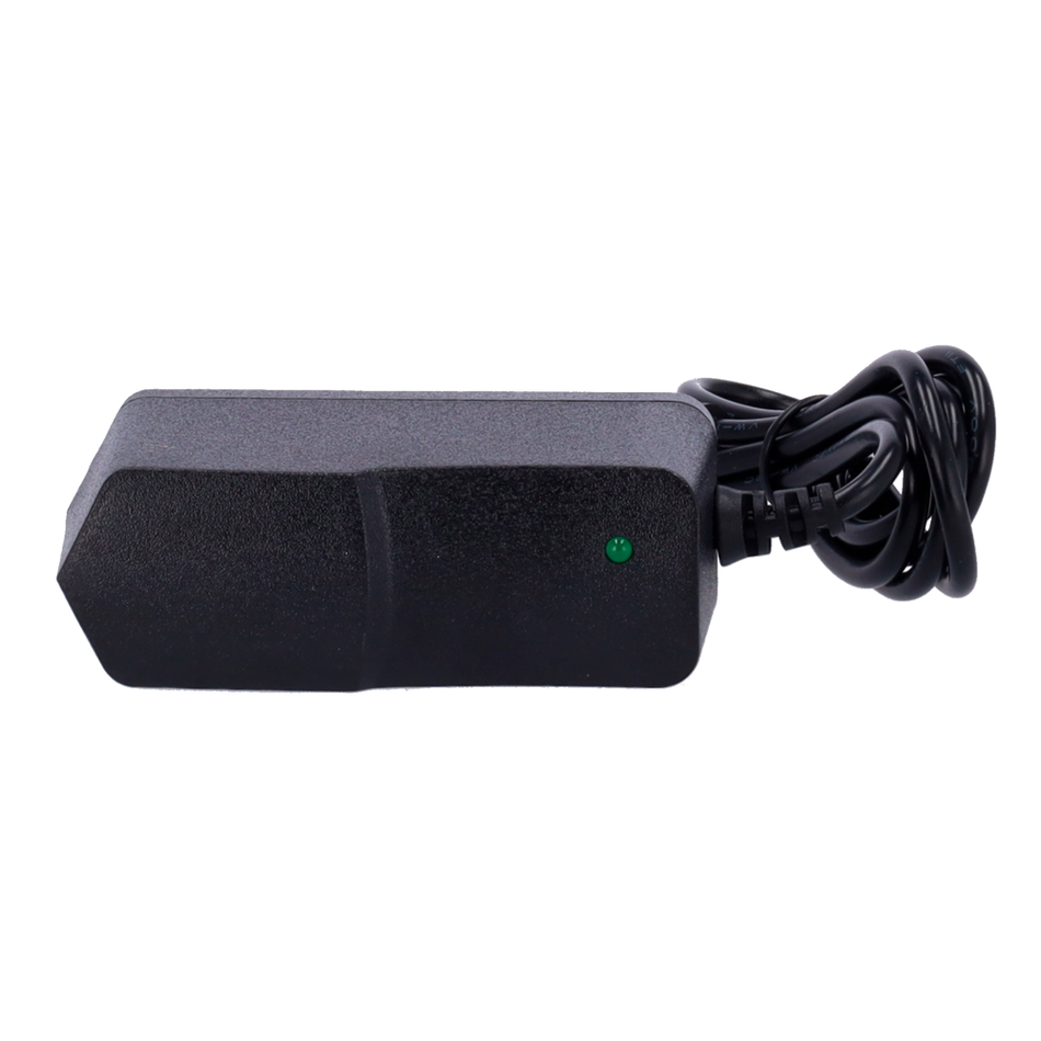 DC1210-LED