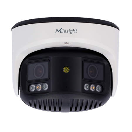 MS-C8477-HPG1