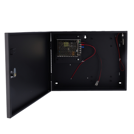 ZK-C3-BOX