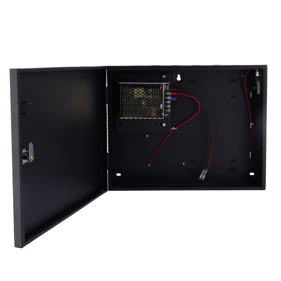 ZK-C3-BOX