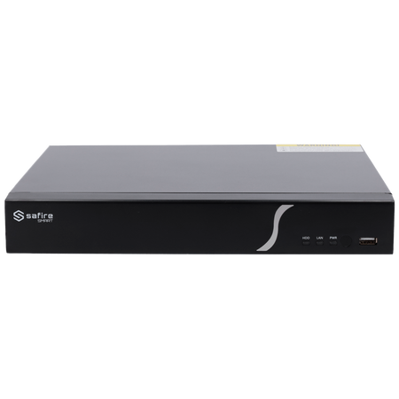SF-NVR6104-B2