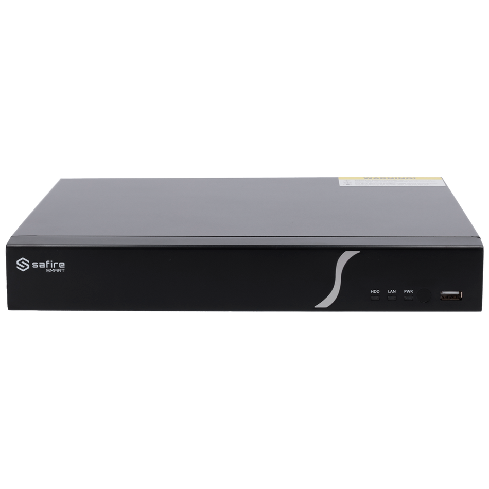 SF-NVR6104-B2