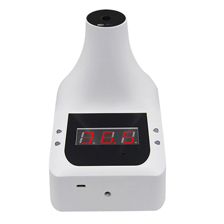 THERMOMETER-K3