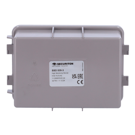 SSD535-3
