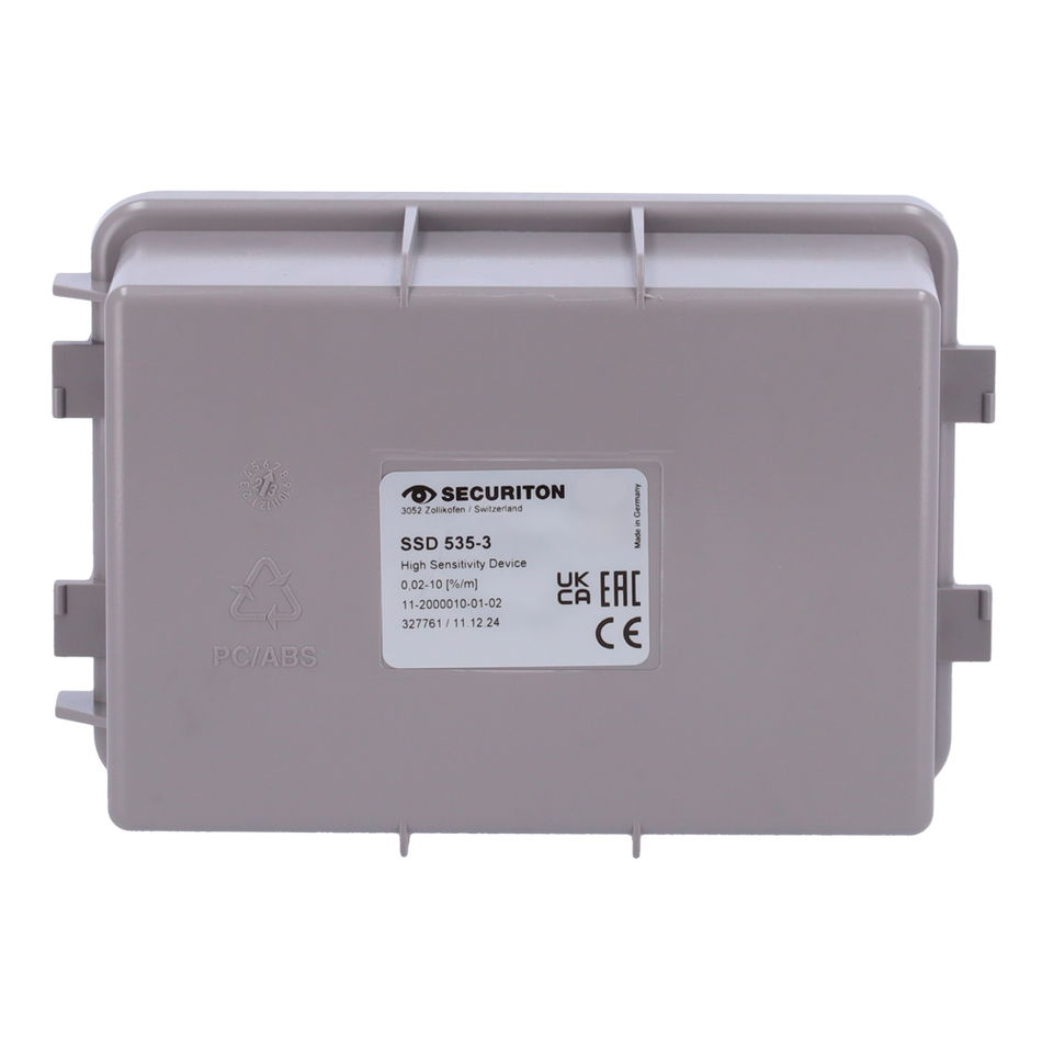SSD535-3