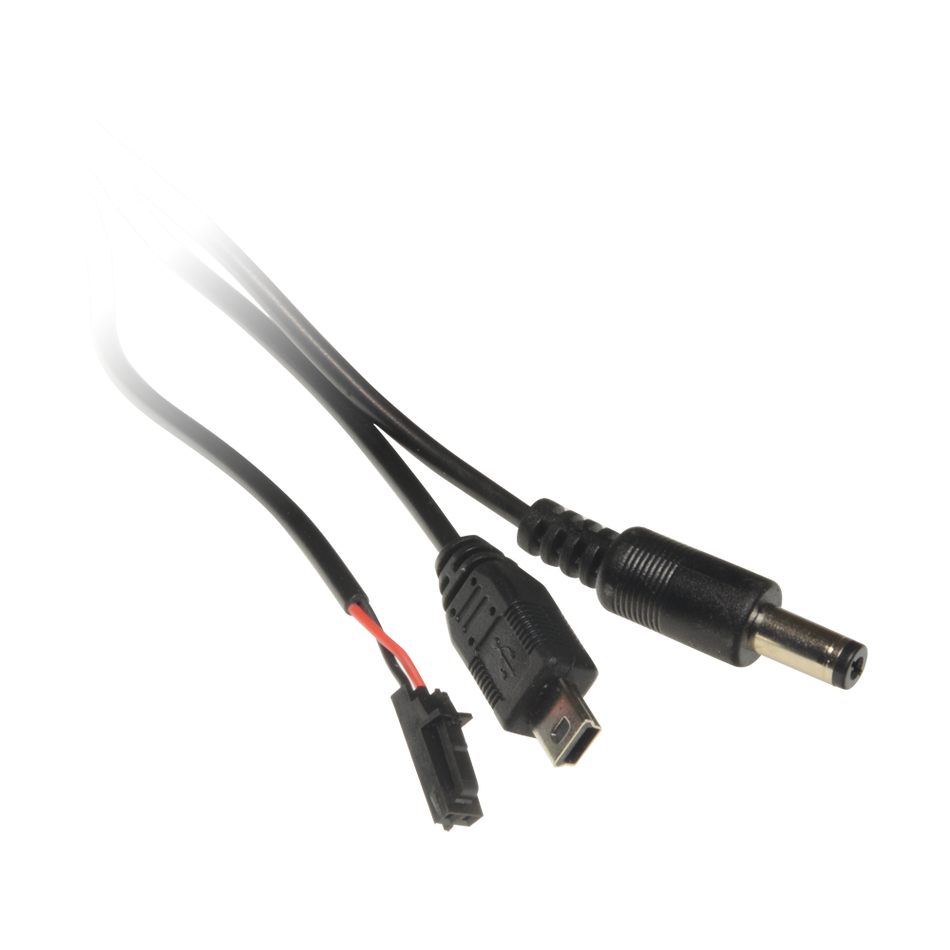 SF-BATT-75V-3200WH
