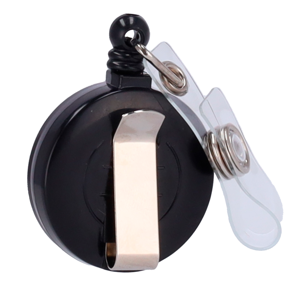 CARD-HOLDER-CLIP