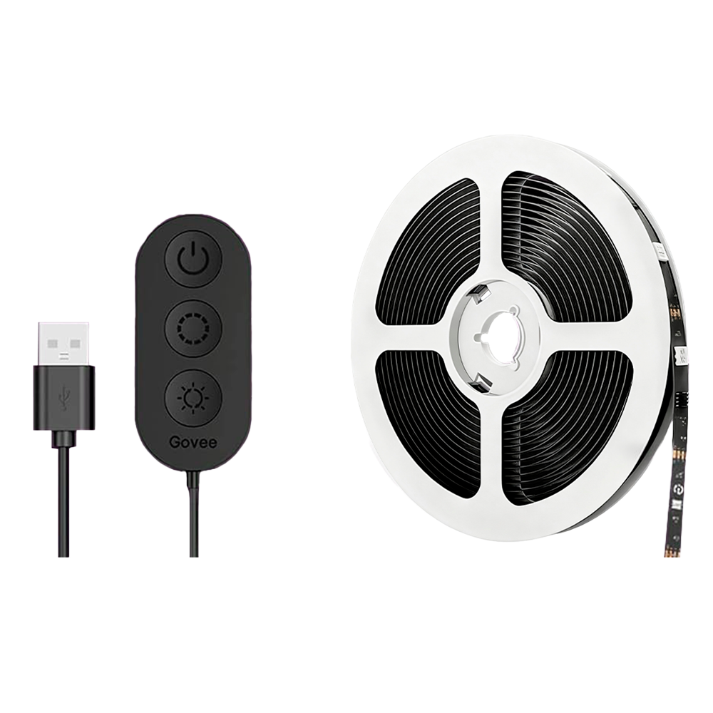 GV-TV-H6178