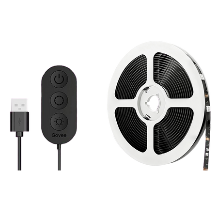 GV-TV-H6178