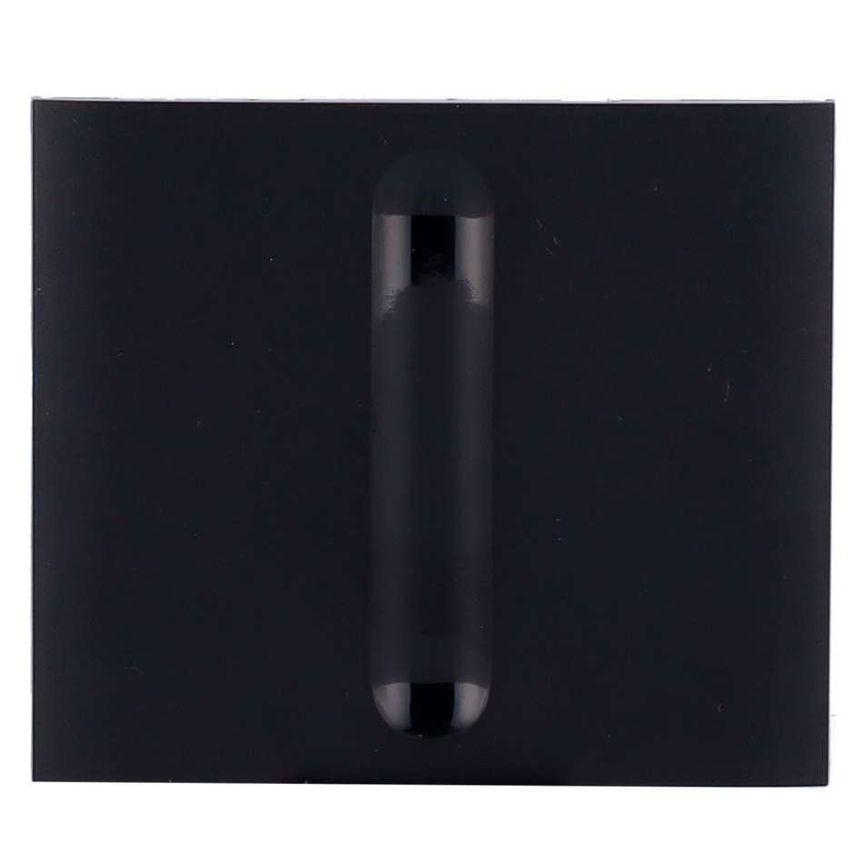AJ-CENTERBUTTON-DIMMER-B-VERT
