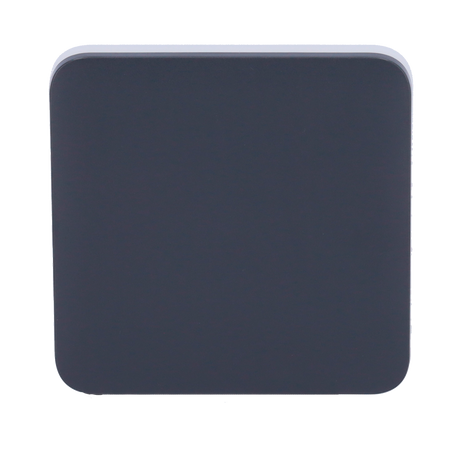 AJ-SOLOBUTTON-1G2W-GRA