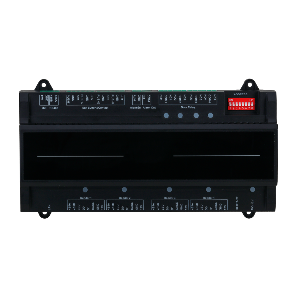 XS-AC2204-C