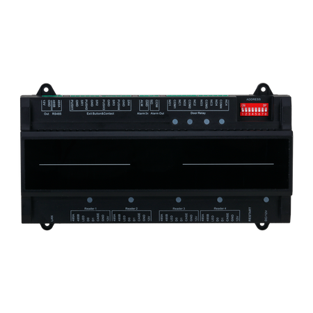 XS-AC2204-C