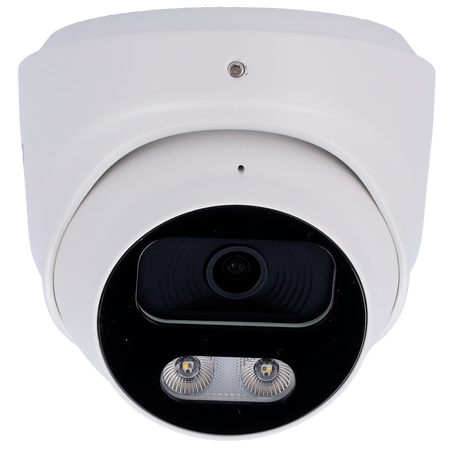 EP-IPT220A-5-DL