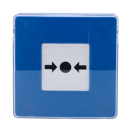 AJ-MANUALCALLPOINT-BLUE